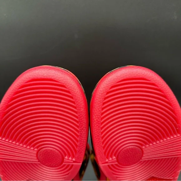 NWT 2024 NIKE SB DUNK LOW PRO WIZARD OF OZ QS DEADSTOCK OG ALL MENS 10.5 - Picture 9 of 16